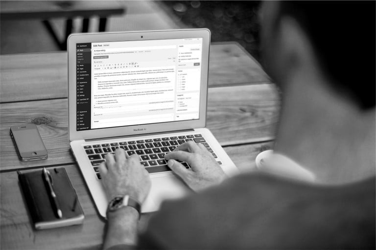 Best Small Business Marketing Packages Village Marketing