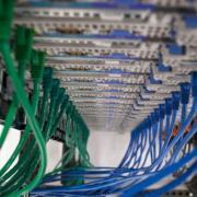 website management services