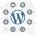 Web Design Hobbyist