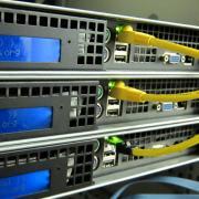4346511054_3b67795a2f_o choosing right Low Cost WordPress Hosting