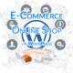 e-commerce wordpress