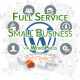 Small Business WordPress Sites