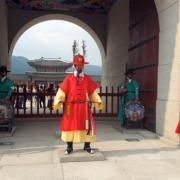 26918_620x Need Security on WordPress