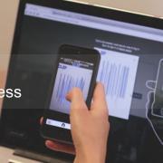 clefwp How to Secure WordPress