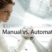 manual-vs-automation Why Should I Hire Web Designer