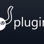 wp-plugins how many wordpress plugins