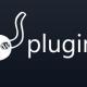 how many wordpress plugins