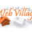 Web Village