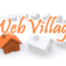 Web Village