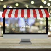 AdobeStock_245880709