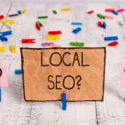 AdobeStock_282004991