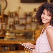 The_7_Smartest_Marketing_Tips_for_Small_Businesses_in_2022 marketing tips for small businesses