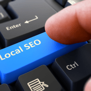 4_Benefits_of_Hiring_a_Local_SEO_Expert_637775068544402924