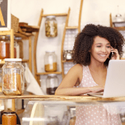 How_Your_Small_Business_Can_Reap_the_Benefits_of_Content_Marketing_637800850583600545 benefits of content marketing