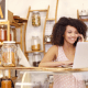 benefits of content marketing