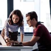 6_Questions_to_Ask_When_Crafting_Your_Small_Business_Marketing_Plan_637835450611344052 small business marketing plan