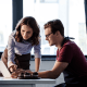 small business marketing plan