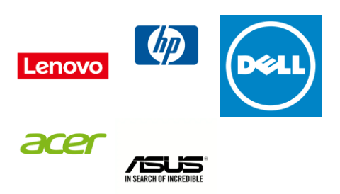 PC Brands