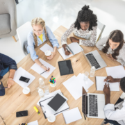 5_Ways_Marketing_Technology_Can_Help_You_Increase_Your_Customer_Base_637858861027149165 marketing technology