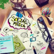 Which_Social_Media_Platforms_Are_Right_for_Marketing_Your_Business_637877665253326854 (1)
