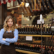 5_Reasons_Your_Small_Business_Marketing_Strategy_Isnt_Working_637934642740314152