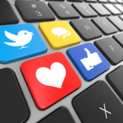 how-to-use-social-media-platforms-to-grow-your-business Social Media Platform