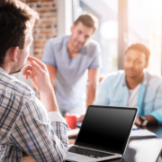 6_Marketing_Tips_for_Anyone_Growing_a_Small_Business_638010681235475989 (1) 6 Marketing Tips for Anyone Growing a Small Business