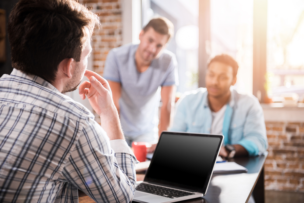6 Marketing Tips for Anyone Growing a Small Business