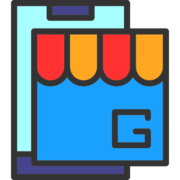 AdobeStock_542421635 GMB Optimization