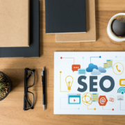 How_to_Use_Local_SEO_for_a_Brick-and-Mortar_Business_637981380440445238 How to Use Local SEO for a Brick-and-Mortar Business