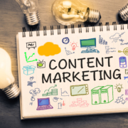 Content Marketing content marketing