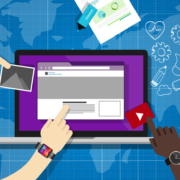 cms content management system content management system