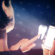 Dental Digital Marketing Strategies