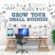 Small Business Marketing Advisor