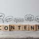 benefits of content marketing for small businesses
