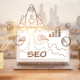 affordable SEO services