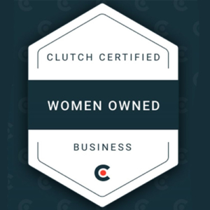 Clutch-Logo
