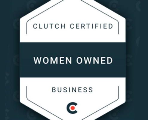 Clutch-Logo