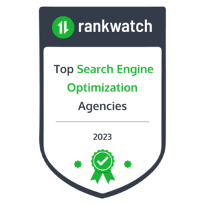 RankWatch-WebVillage-Marketing