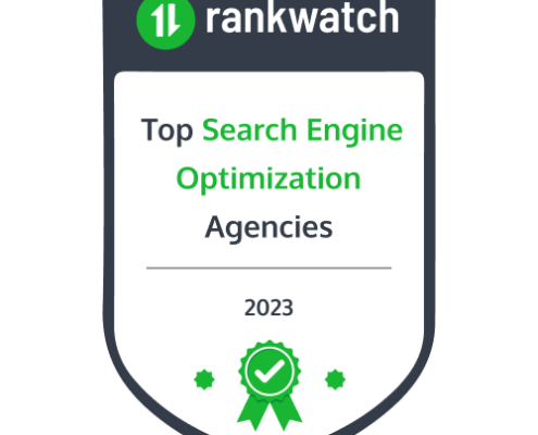 RankWatch-WebVillage-Marketing