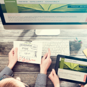 affordable website design packages