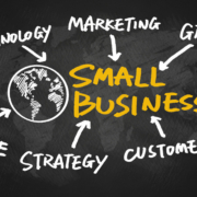 digital marketing packages