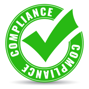 Is ADA compliance mandatory for websites
