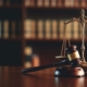 ADA Website Compliance lawsuit
