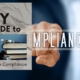 DIY ADA Compliance Guide