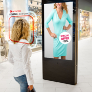 personalized marketing services