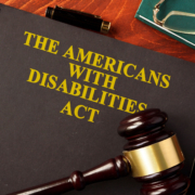 ADA Compliance