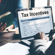 ADA Tax Credit