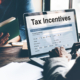ADA Tax Credit