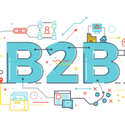 B2B Digital Marketing Strategy